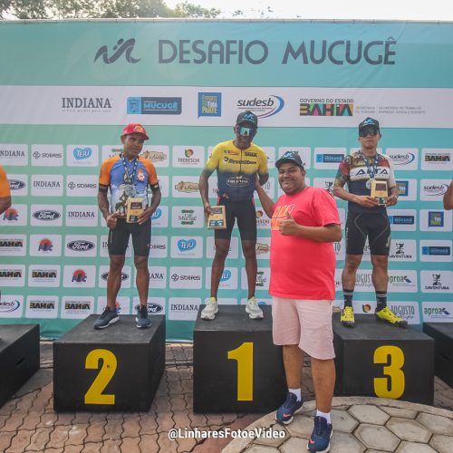 @LinharesFotoeVideo 
79 99151.0539