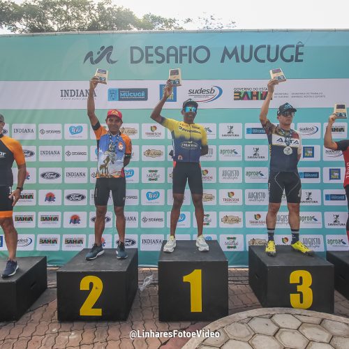 @LinharesFotoeVideo 
79 99151.0539