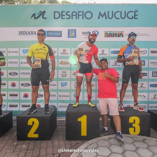 @LinharesFotoeVideo 
79 99151.0539