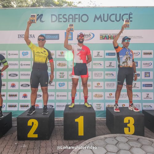 @LinharesFotoeVideo 
79 99151.0539