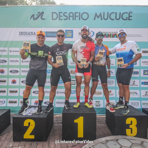 @LinharesFotoeVideo 
79 99151.0539