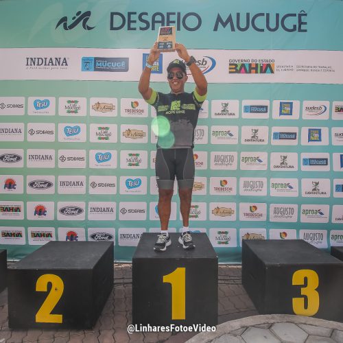 @LinharesFotoeVideo 
79 99151.0539