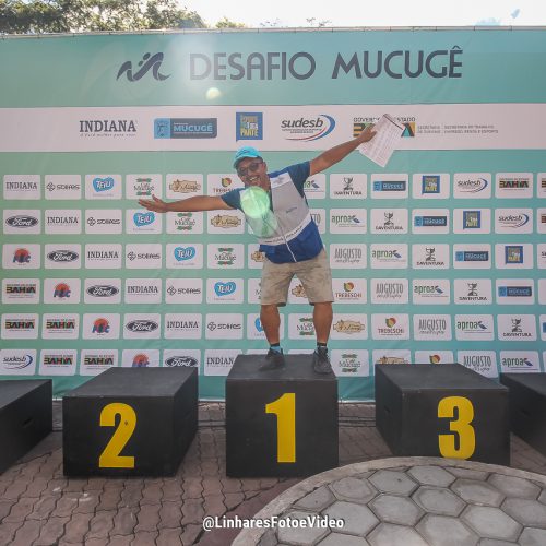 @LinharesFotoeVideo 
79 99151.0539