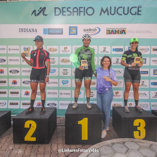 @LinharesFotoeVideo 
79 99151.0539