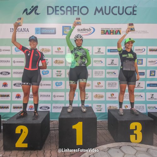 @LinharesFotoeVideo 
79 99151.0539