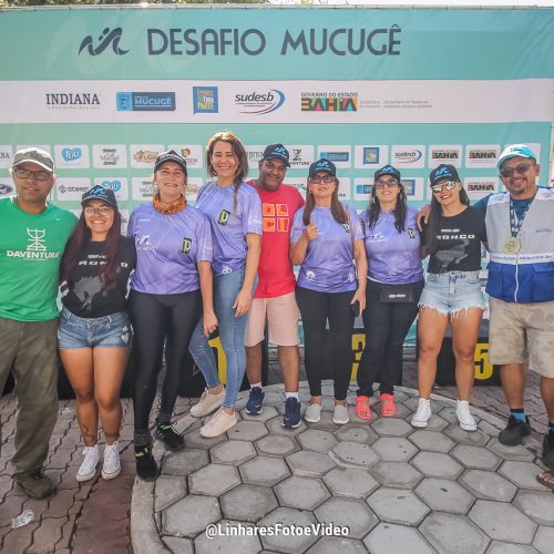 @LinharesFotoeVideo 
79 99151.0539