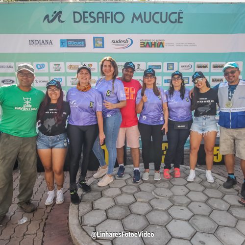 @LinharesFotoeVideo 
79 99151.0539