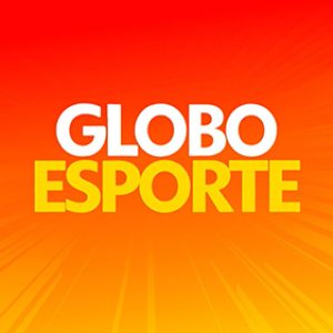 Programa_Globo_Esporte